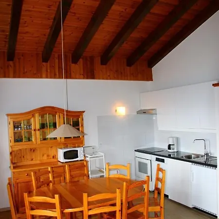 Bouillet Sunny & Quiet Apartments By Alpvision Residences Apartment